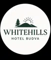 Hotel logo